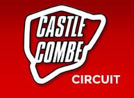Sixty Year Hailwood Commemoration At Castle Combe