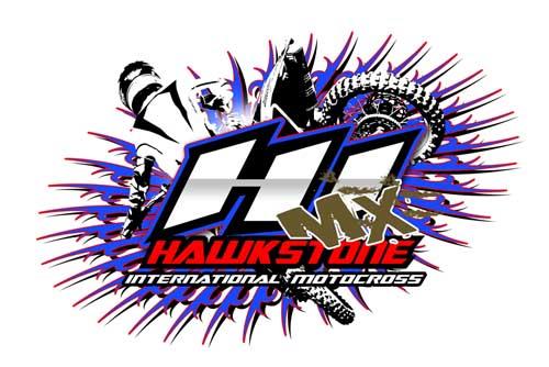 Final Countdown for Hawk International