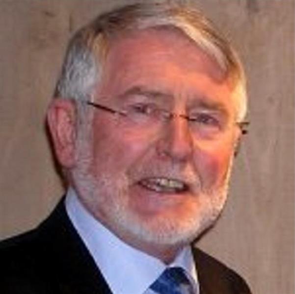 Southern 100 Stalwart Passes Away