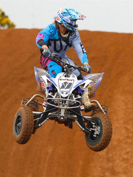 Holmes eyes title number three