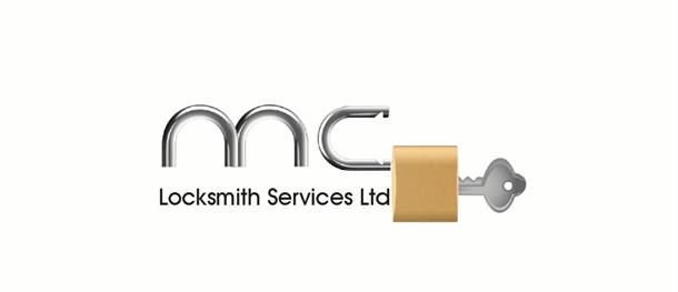 MC Locksmith Further Extend Sponsorship