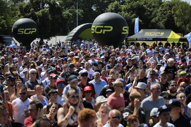 Cardiff 2023: Everything You Need to Know