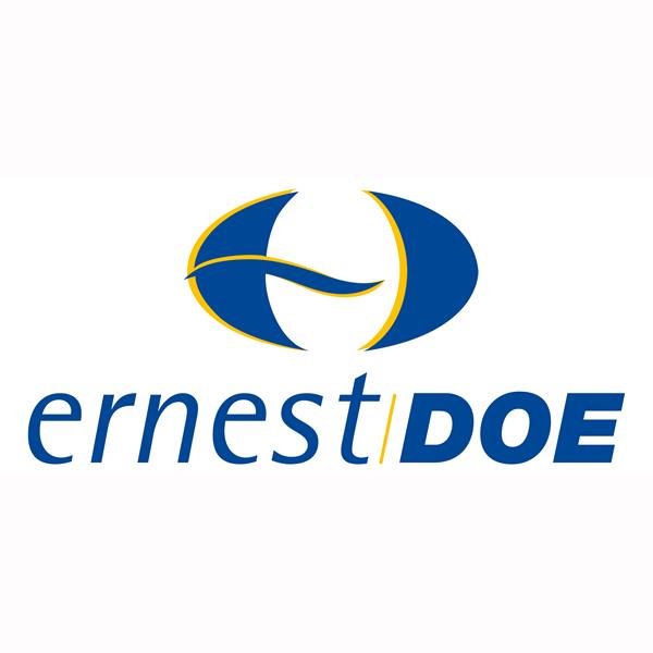 Ernest Doe Continues Support for Woodbridge & DMCC at Blaxhall