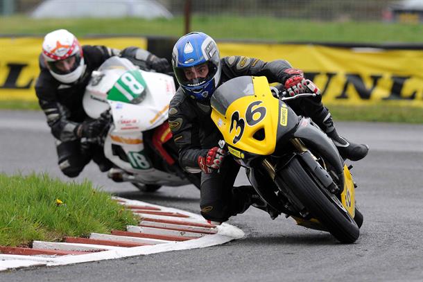 WARDLE HEADS CURTIS MILNER TROPHY