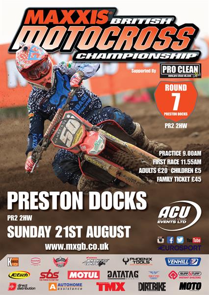 Who will be piping hot at Preston?