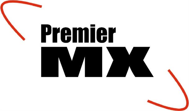 Calendar & Tracks confirmed for the 2018 RHL Premier MX