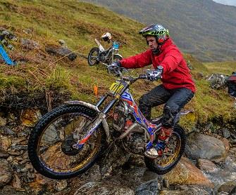 SSDT Set Up For Final Day Showdown