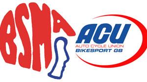 ACU AND BSMA FORGE CLOSER RELATIONSHIP
