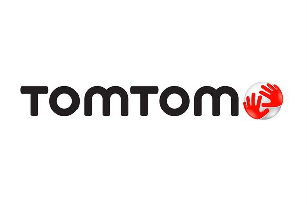 TomTom exclusive deals for ACU Members