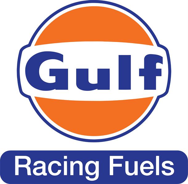 Gulf Race Fuels Heads to Weston Beach Race