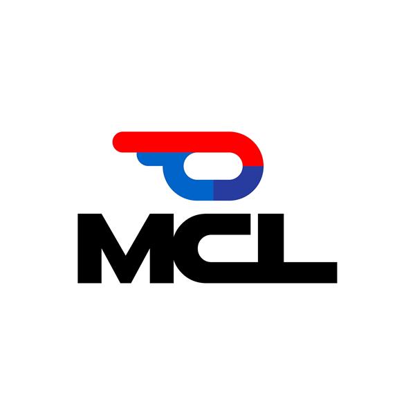 FREE entry for STUDENTS to MCL