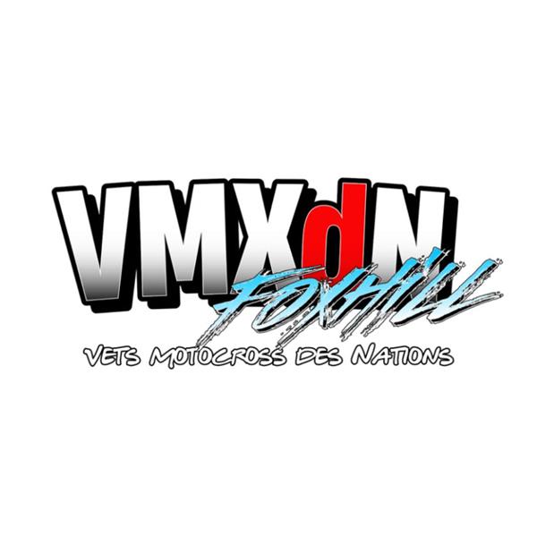 VMXdN Foxhill FREE Live Stream DirtWorld-TV