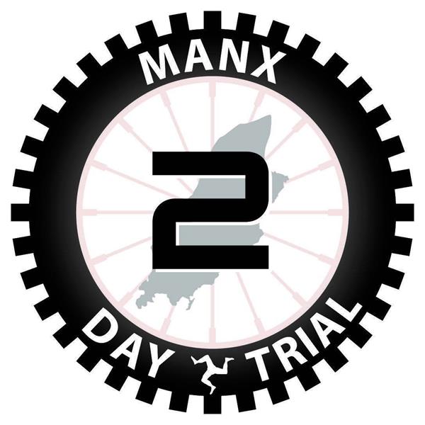 Manx 2 Day Trial 2021 Announcement