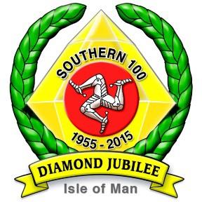 Padgett’s Return to Southern 100 After 35 Years!