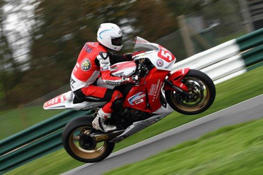 Successful end of year Road Race Bonanza