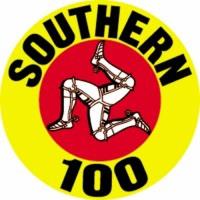 ITV4 Confirm Southern 100 Broadcast