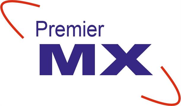 Provisional Calendar for the 2018 Premier MX Regional Championship