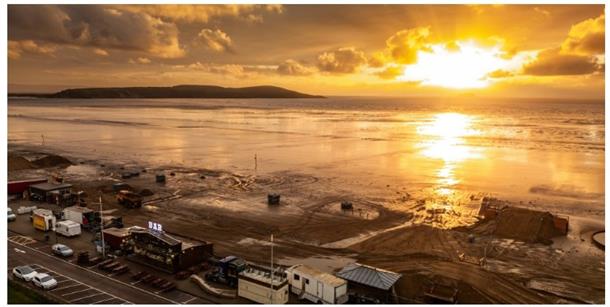 24MX Powers Up for Another Thrilling Year with RHL Activities in the British Championship and Weston