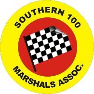 Southern 100 Marshals Association has been Deferred to 2021