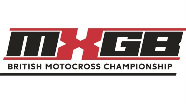 ACU Statement: Little Silver