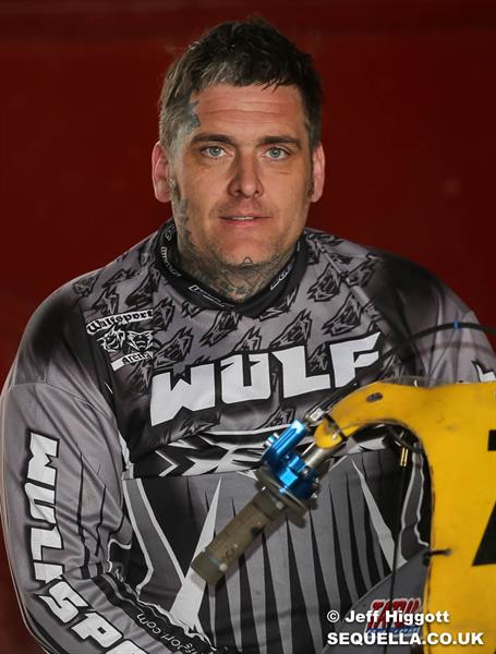 ACU Remembers Tony Dart