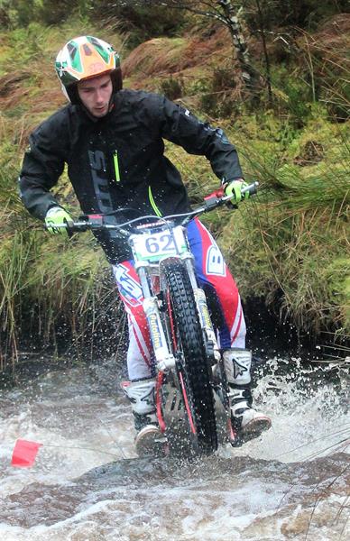 Forthcoming Trials in Wales