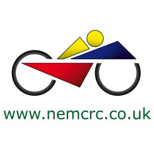 Entries now open for NEMCRC events