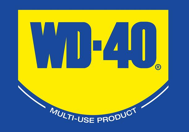 WD-40 is back for a third year at the HydroGarden Weston Beach Race Powered by KTM