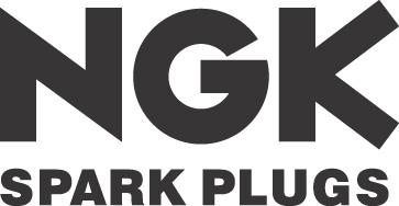 NGK Spark Plugs backs Maxxis MX Privateer Award