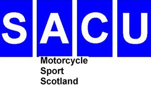 Scottish ACU Motocross re-vamp gains pace