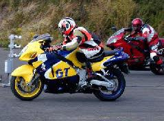 National Sprint Association