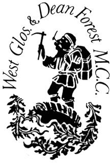 West Glos Enduro Re-scheduled