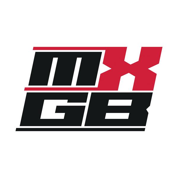 ACU MXGB 2020 Series – Let’s Go Racing…………