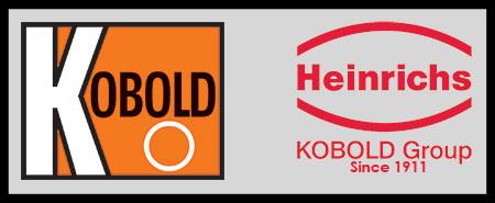 Kobold Instruments to sponsor the Maxxis in 2016