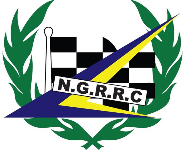 Thinking of starting Road Racing