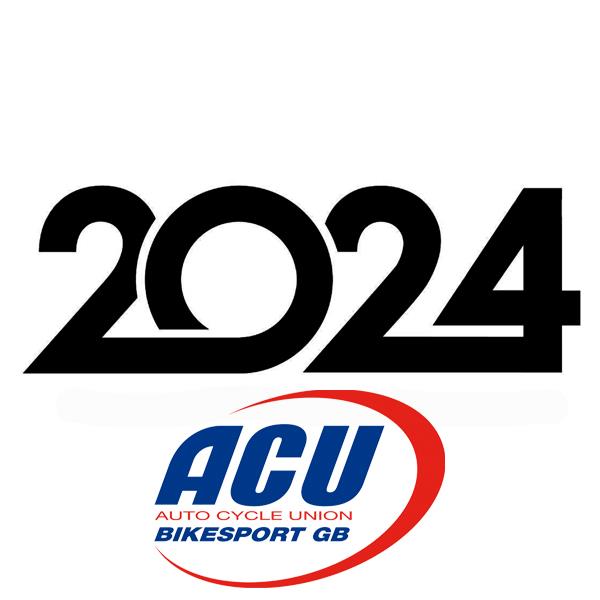 2024 Competition Licence Renewal – Prices held for 2024!