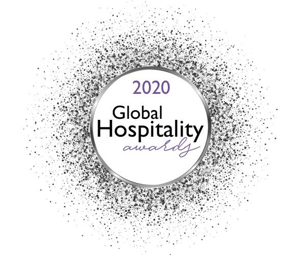 RHL Activities Awarded Best Motorsport Event Management Company – Europe