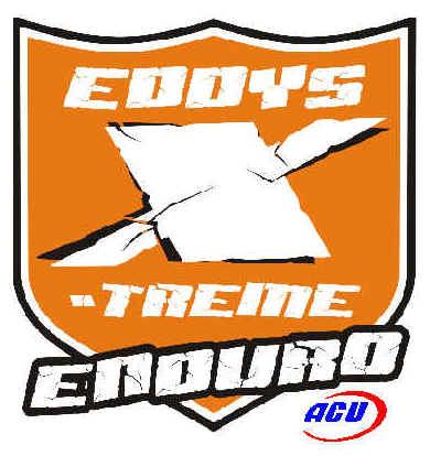 Fast Eddy Extreme Enduro