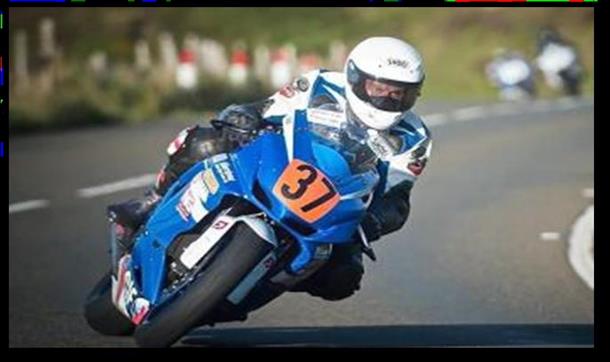 Pete Symes Benefit Night - 21st November at the Squires Café / Pub