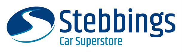 Stebbings Car Superstore Celebrates 10th Year of Sponsorship at Lyng Motocross Venue