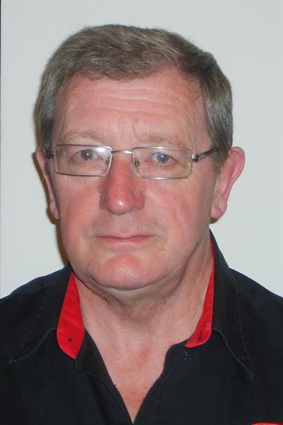 New Chairman of ACU Ltd