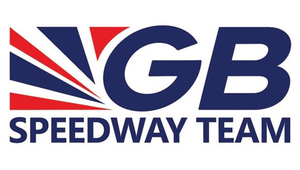 Speedway- Bold New Era For Re-Energised GB
