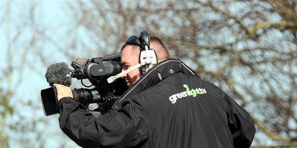 Matlock Trial GB Event Will Be Filmed