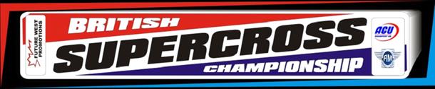 Future West increase prize fund and increase the number of the Rounds for 2011 Supercross series