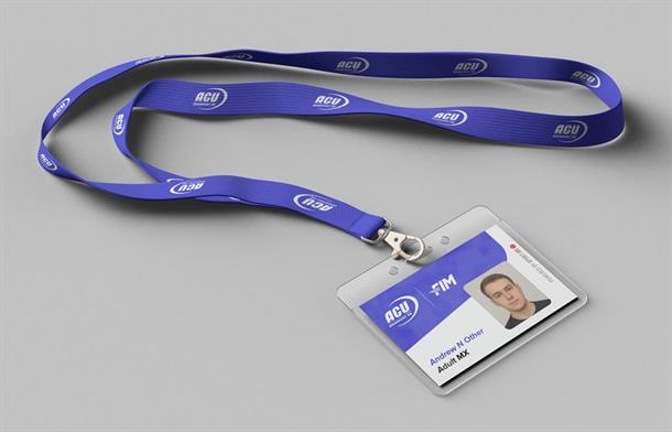 ACU confirms enhanced rider insurance alongside updated competition licence and registration fees in