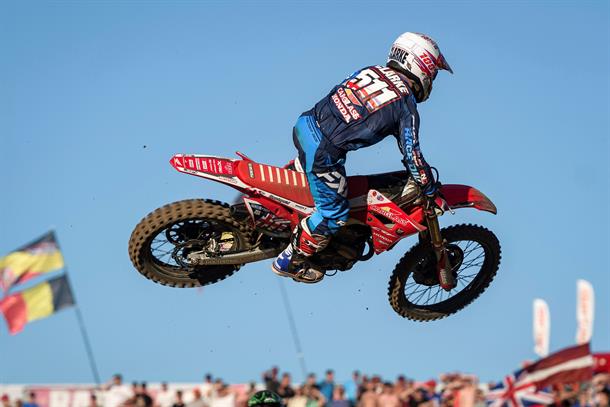 Action Sports Music Live Discount Offer for ACU Members