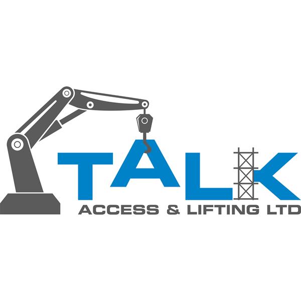 Talk Access & Lifting Ltd Continues Title Sponsorship with Woodbridge & DMCC for 2026