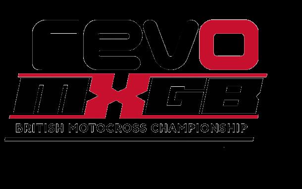 Stebbings Car Superstore Veteran Support Class