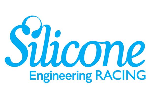 Silicone Confirmed as Title Sponsor for Post TT Road Races