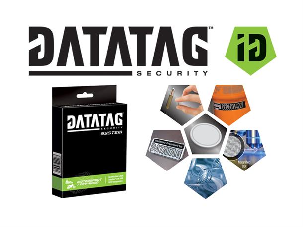 Save 20% - Protecting Your Off-Road and Track Thrills